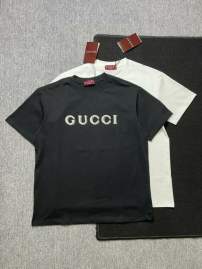 Picture of Gucci T Shirts Short _SKUGucciS-XLhgntx11611460